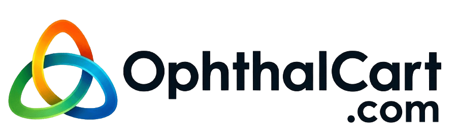 ophthalcart.com