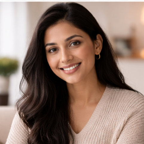 Sneha Reddy
