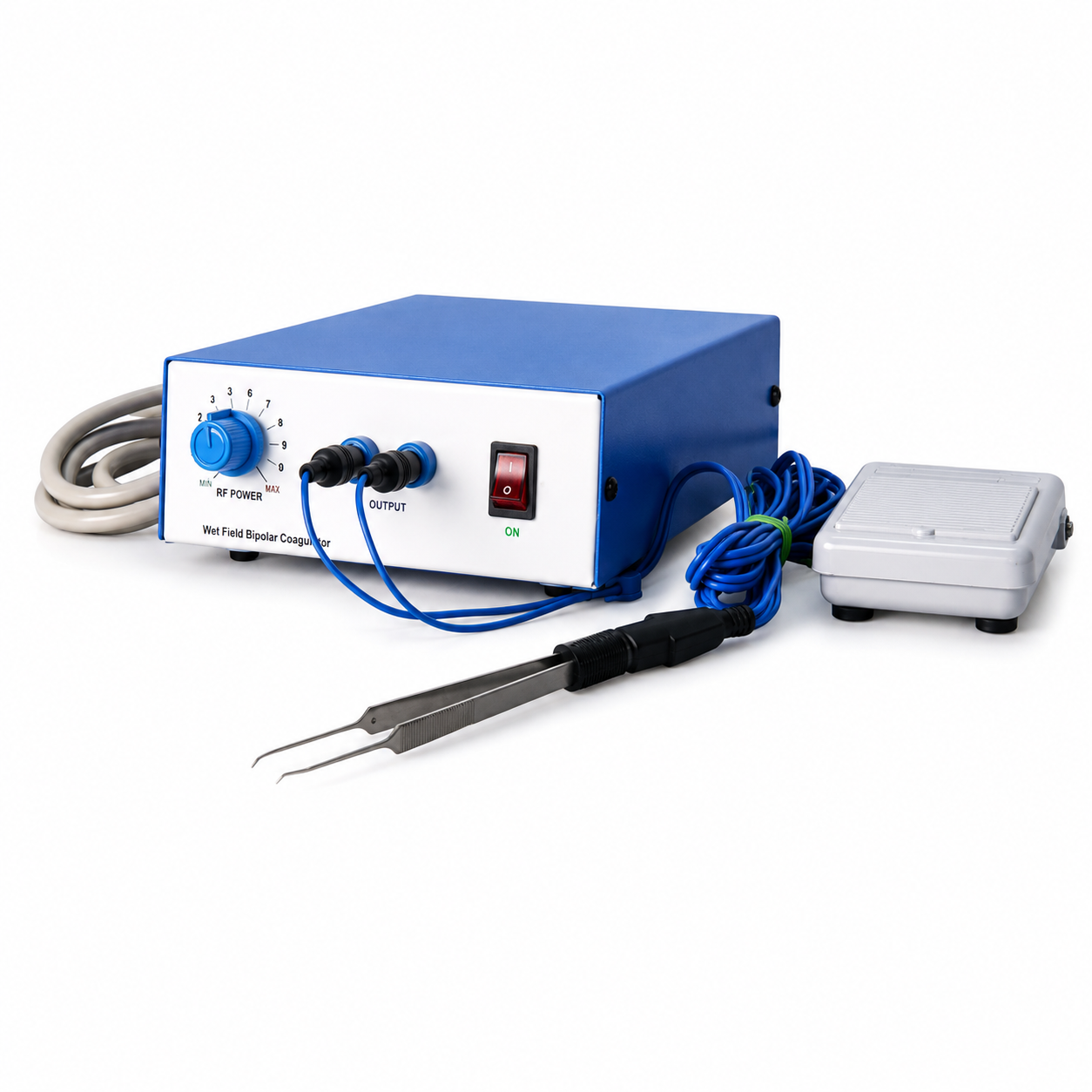 Aurolab Aurocautery