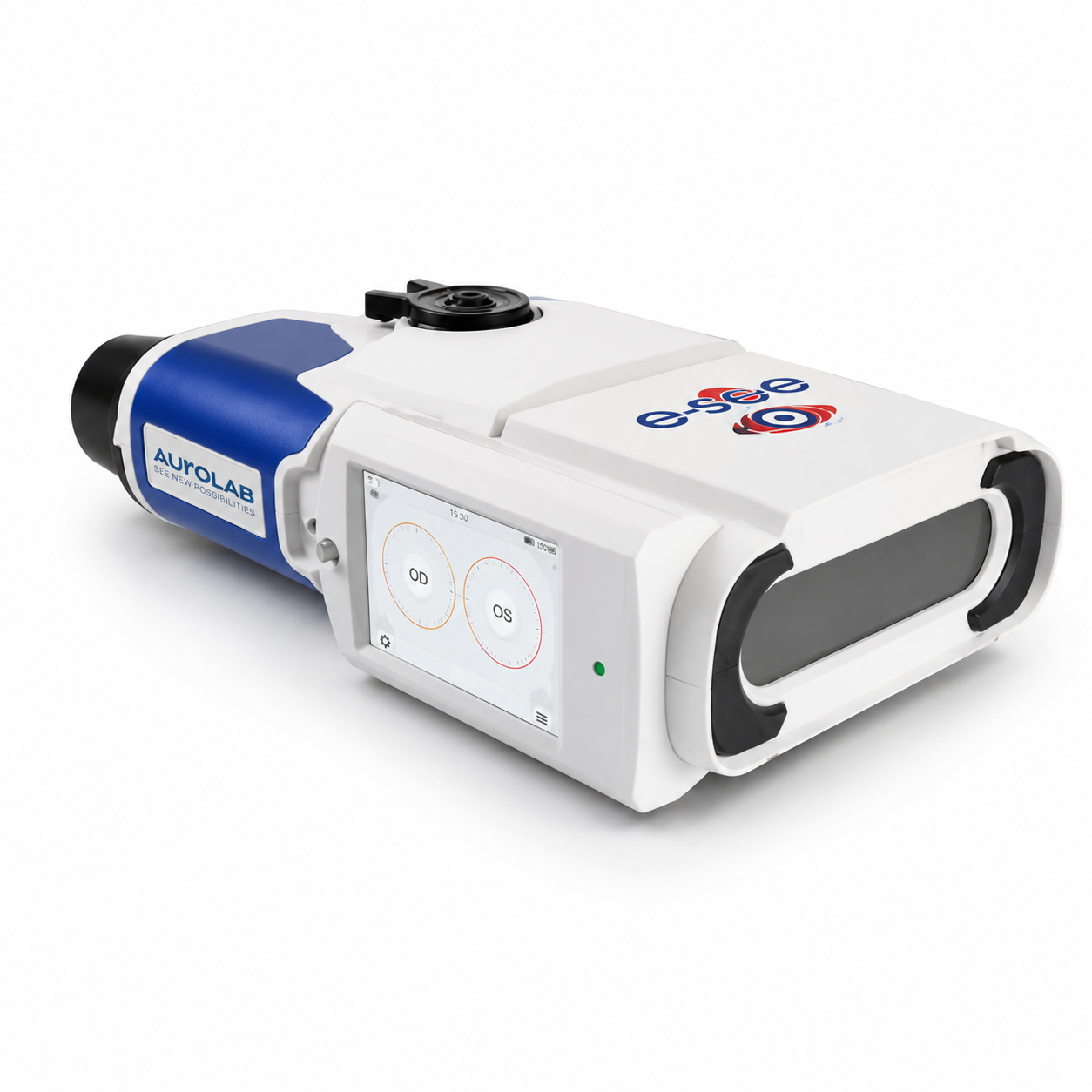 AUROLAB E-SEE